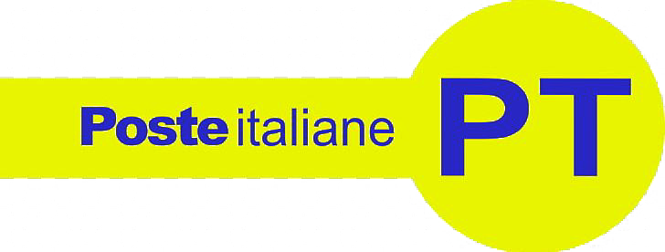 Poste Italiane