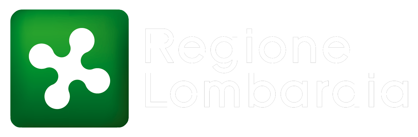 Regione Lombardia
