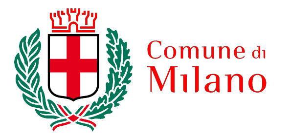 Comune di Milano
